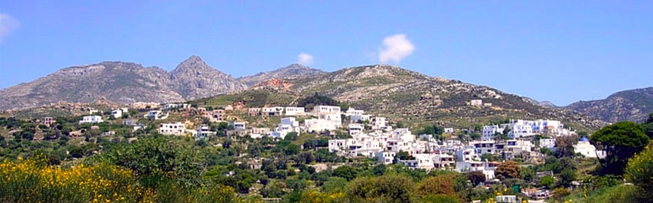 kinidaros-village-naxos