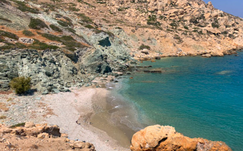 malta-beach