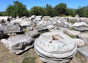 marble-of-naxos