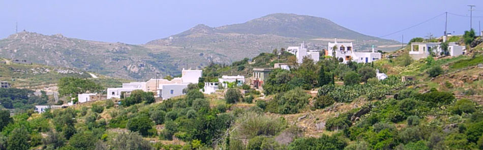 myloi-village-naxos