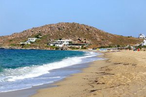 naxos-beach