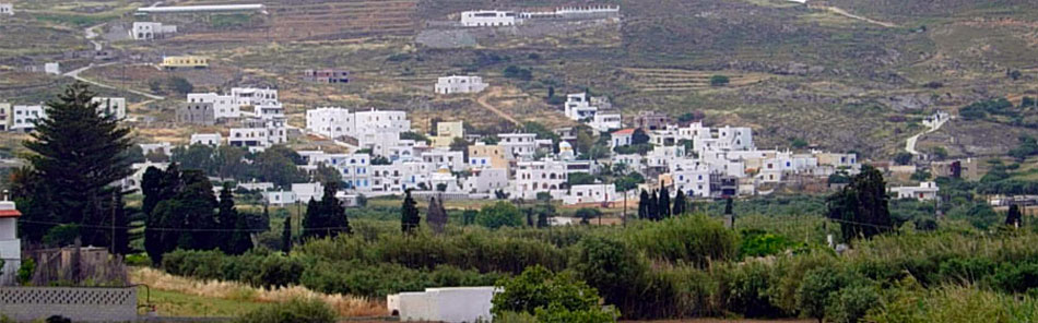 naxos-galini-village