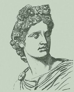 naxos-mythology