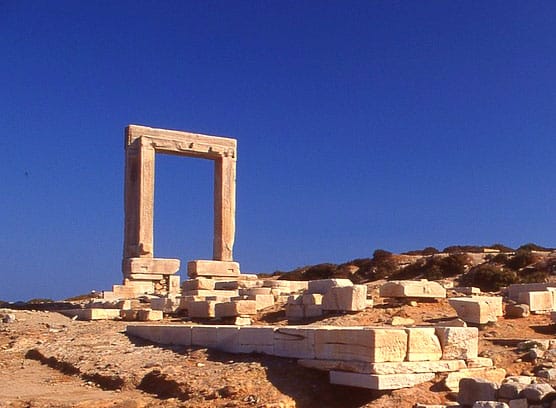 portara-naxos
