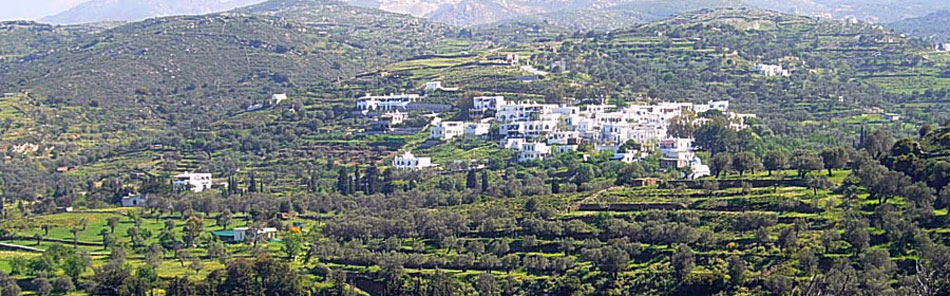 potamia-village-naxos