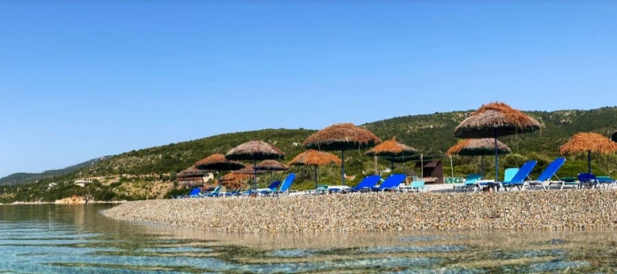 agios-dimitrios-beach
