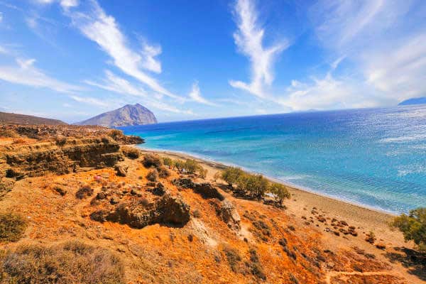beach-of-roukounas-anafi