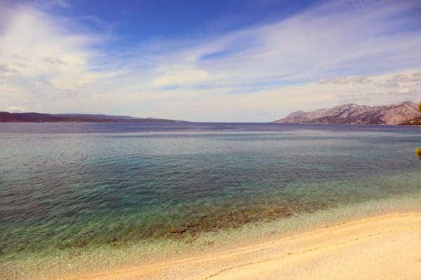 kleisidi-beach-anafi