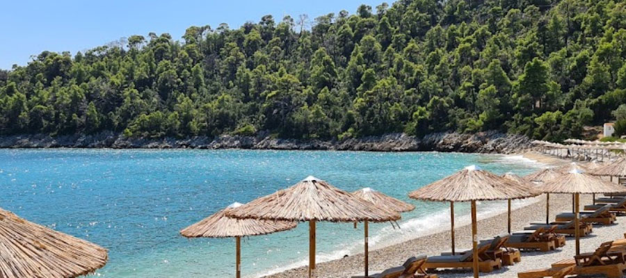 leftos-gialos-beach-alonissos