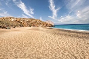 roukounas-beach-anafi