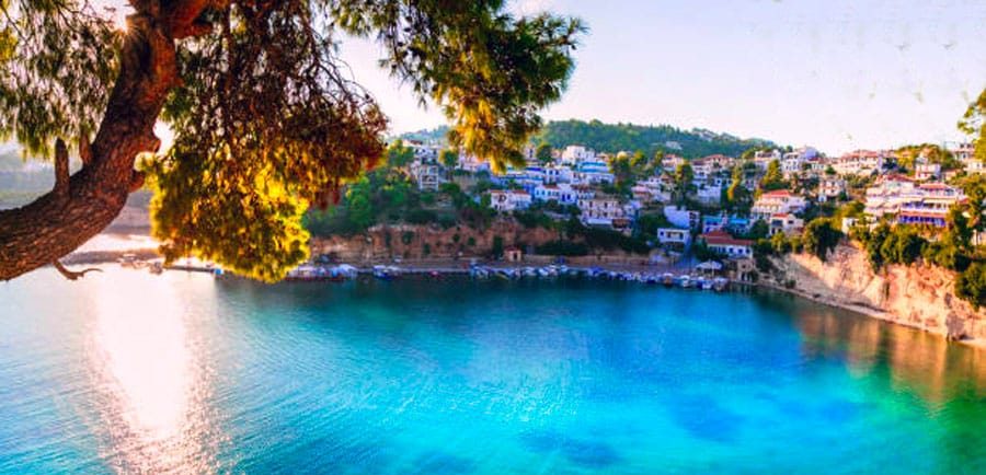 votsi-beach alonissos