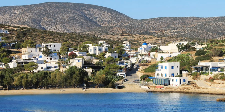 agios-georgios-beach