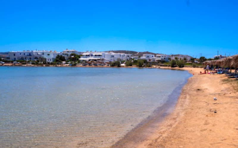 agios-spyridonas beach