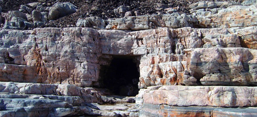 ancient-mines
