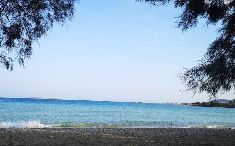 panagia-beach