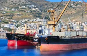 shipyards-of-syros