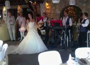 wedding-in-santorini