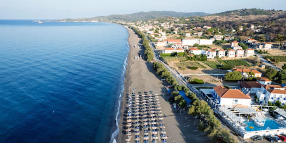 vatera beach