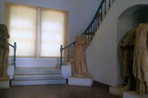 archaeological-museum-of-Samos