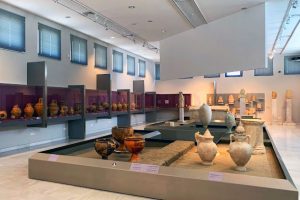 archaeological-museum-samos