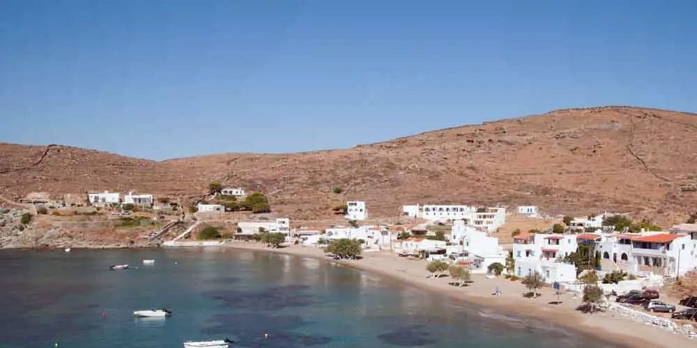 beach-of-panagia-kanala-kythnos