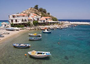 coastal-village-samos