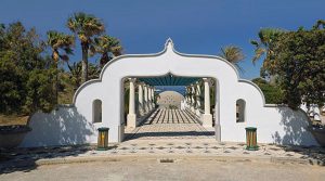 kalithea-springs-rhodes