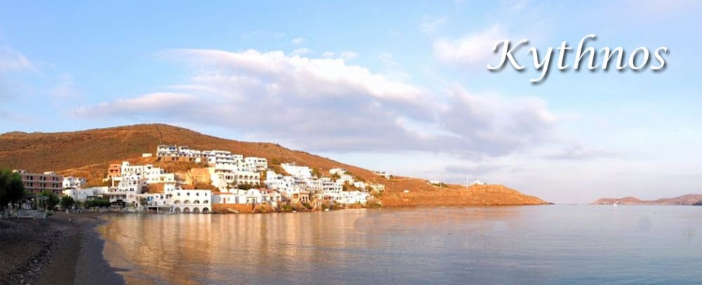 kythnos
