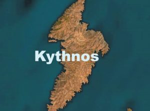 kythnos-info
