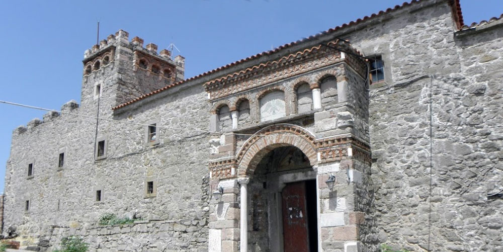 monastery-of-ypsilos