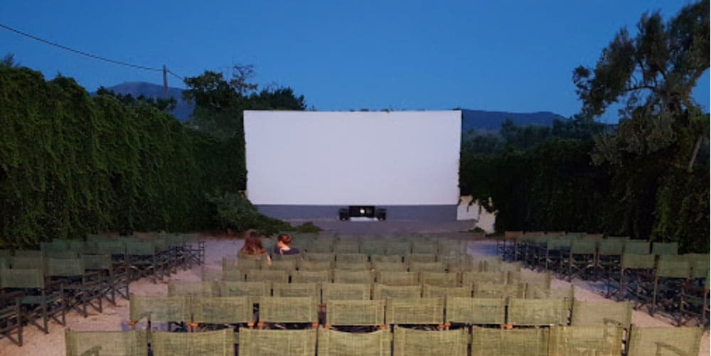 open-air-cinema-molyvos
