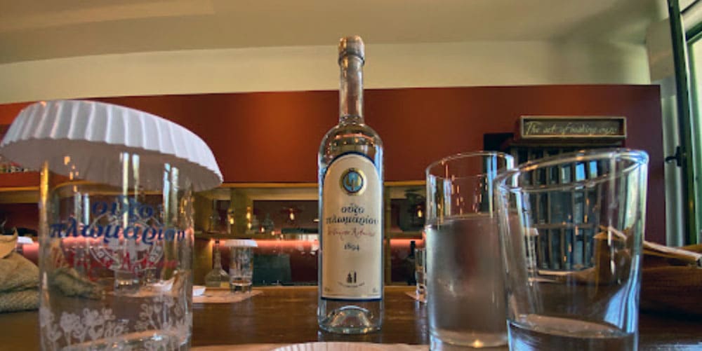 ouzo-in-plomari