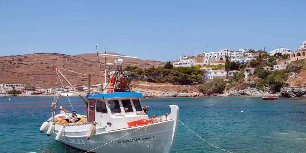 panagia-kanala-kythnos