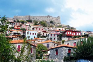 plomari-lesvos