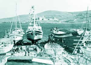 samos-shipyards