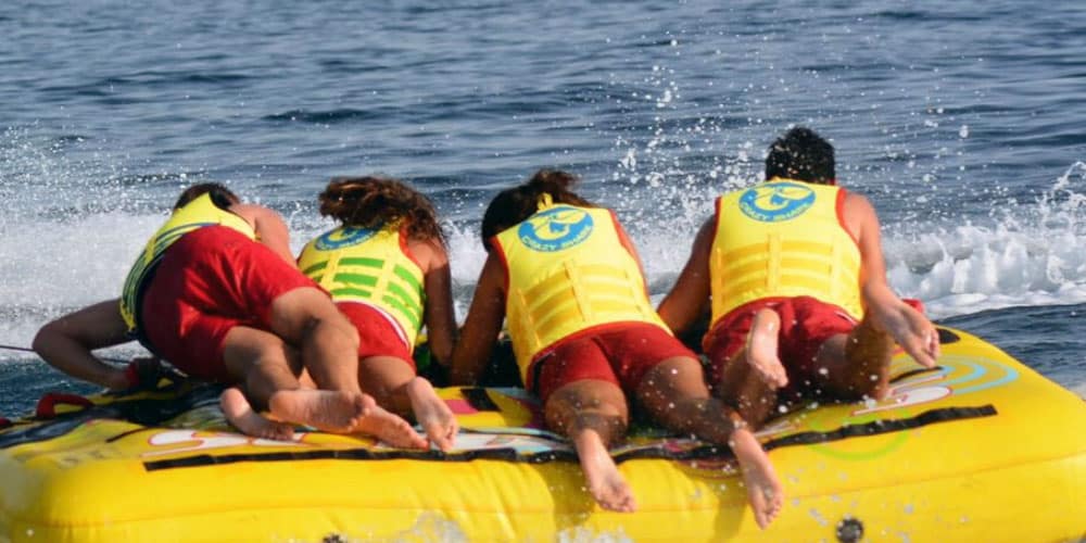 samos-water-sports