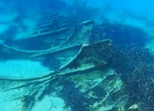 shipwreck-orion
