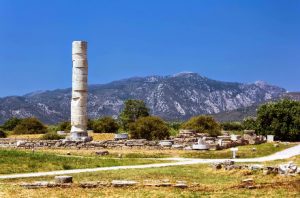 temple-of-hera-samos