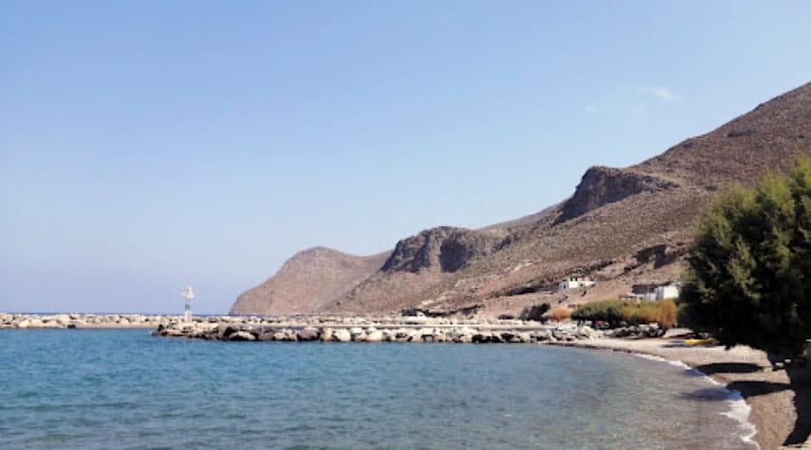 agios-antonios-beach