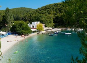 agnontas-skopelos