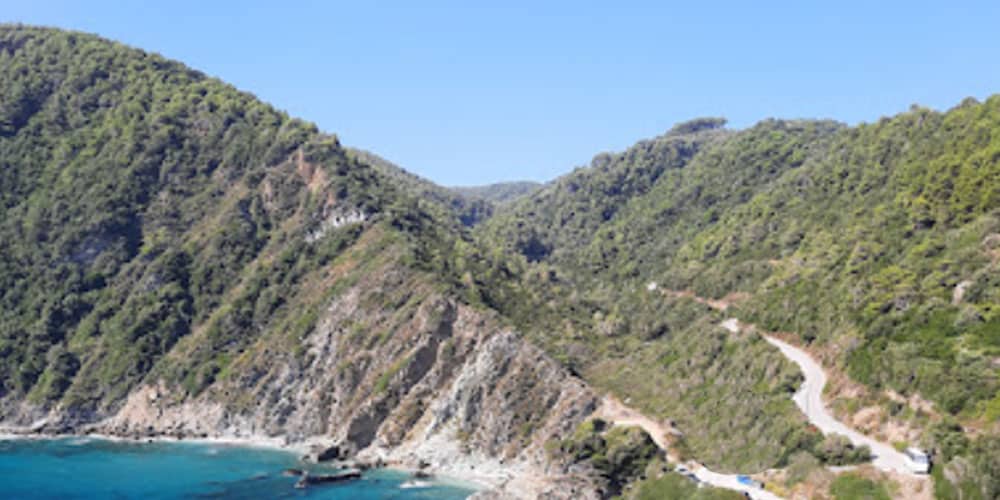 attractions-and-things-to-see-and-do-in-skopelos