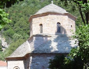 skopelos-church