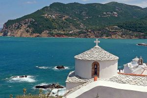 skopelos-monastery