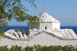 agios-konstantinos-samos