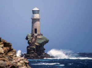 andros-lighthouse