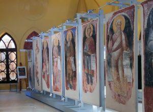 byzantine-museum-of-chios