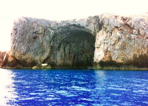 cave-of-the-wa;ll-donoussa