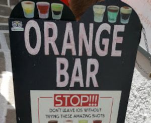 orange-bar-ios