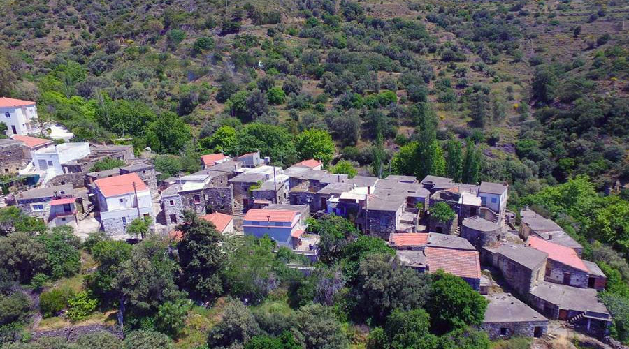 mastic-villages-of-chios
