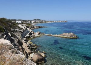 vagia-aegina